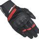 Alpinestars - Booster Gloves - Cycle City Outdoors