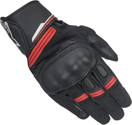 Alpinestars - Booster Gloves - Cycle City Outdoors