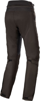 Alpinestars - Stella Gravity Drystar® Pants