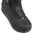 45NRTH - Wolvhammer Cycling Boot: 12.5 BOA Closure Black Size 47