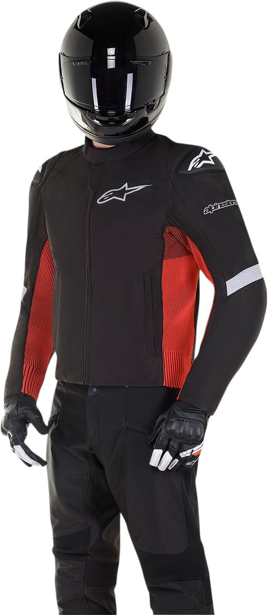 Alpinestars - T SP-5 Rideknit® Jacket