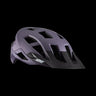 Leatt - Helmet - MTB Trail 2.0 V22