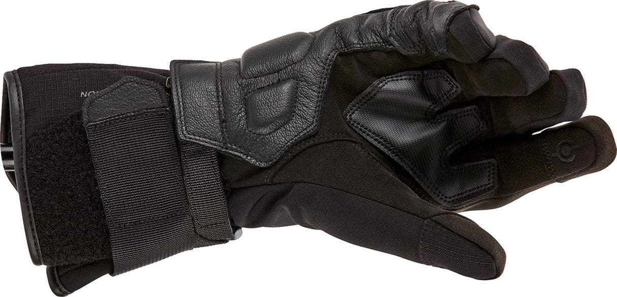 Alpinestars - Stella Tourer W-7 V2 Drystar® Gloves