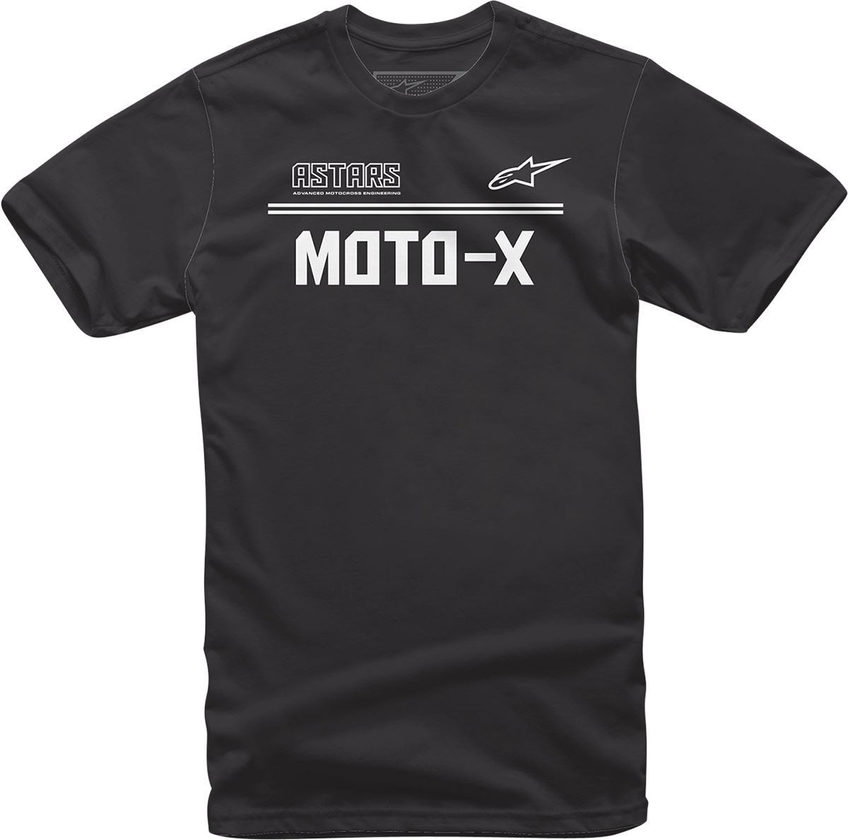 Alpinestars - Moto X T-Shirt