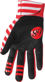 Thor - Mainstay Gloves