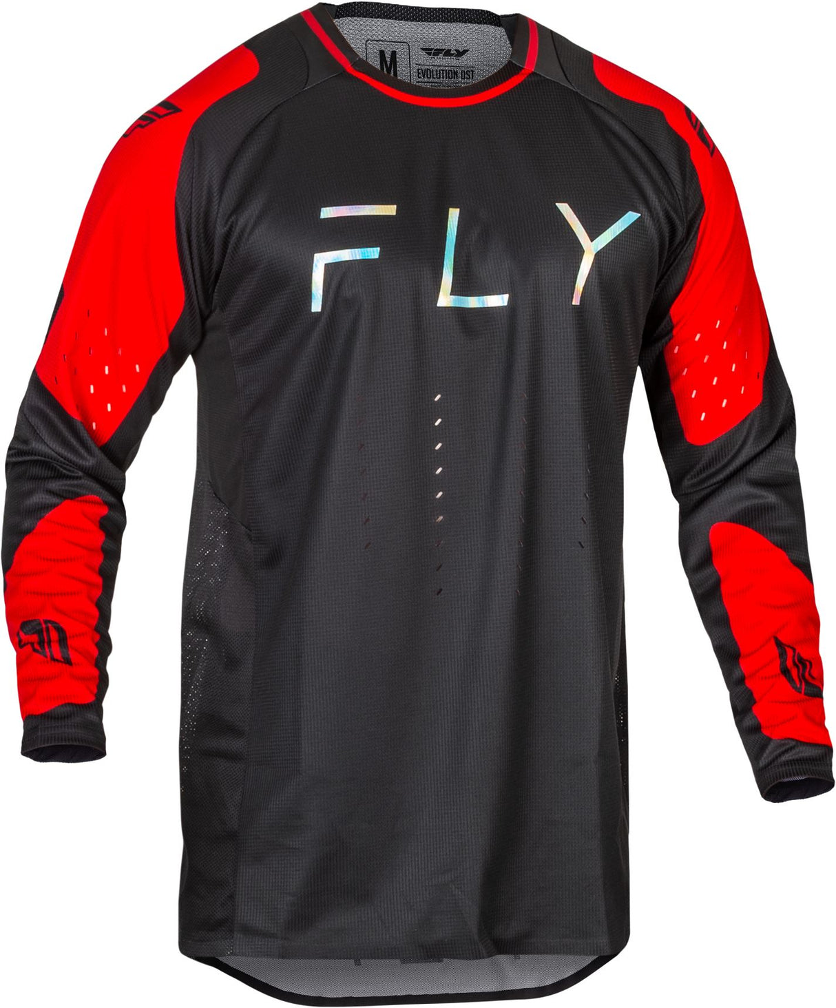 Fly Racing - Evolution DST Jersey