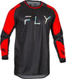 Fly Racing - Evolution DST Jersey