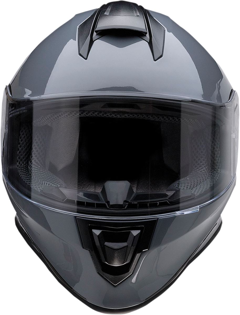 Z1R Youth Warrant Helmet - Kuda