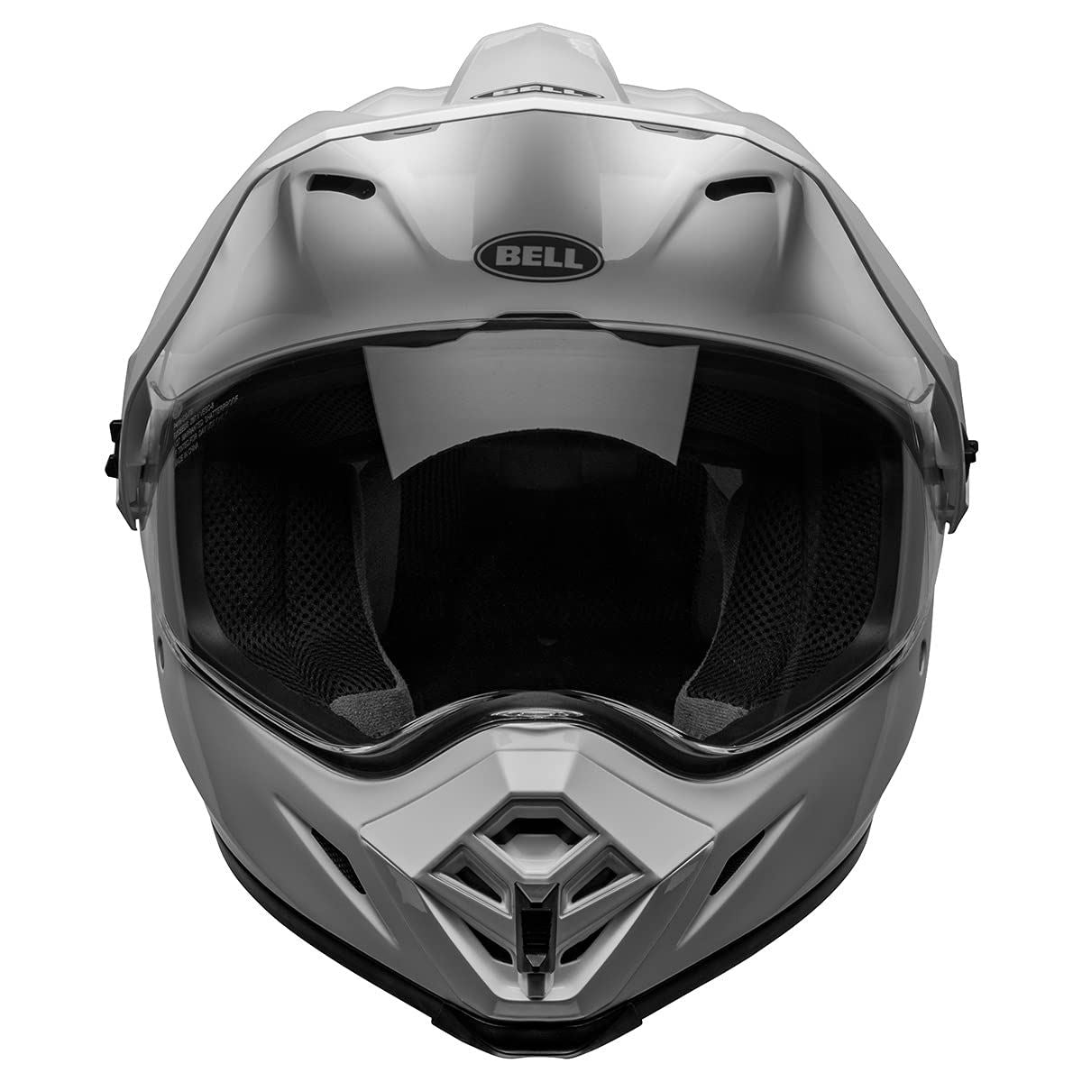 Bell MX-9 ADV - Cycle City Outdoors