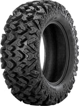 Sedona Tire Rip Saw R/T