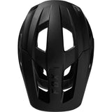 Fox Racing Mainframe Mountain Bike Helmet - Cycle City Outdoors