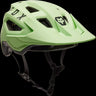 Fox Racing - Speedframe Helmet