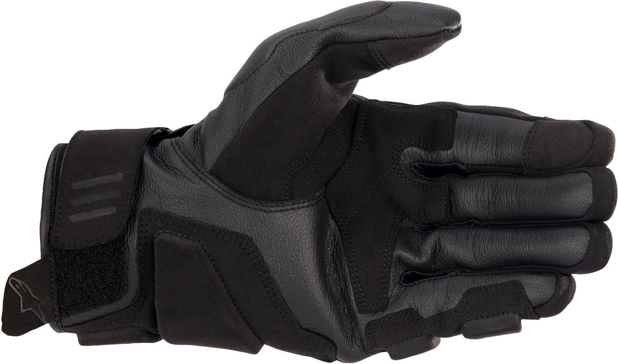 Alpinestars - Phenom Gloves