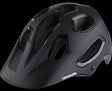 Cannondale - Intent MIPS Helmet - Cycle City Outdoors