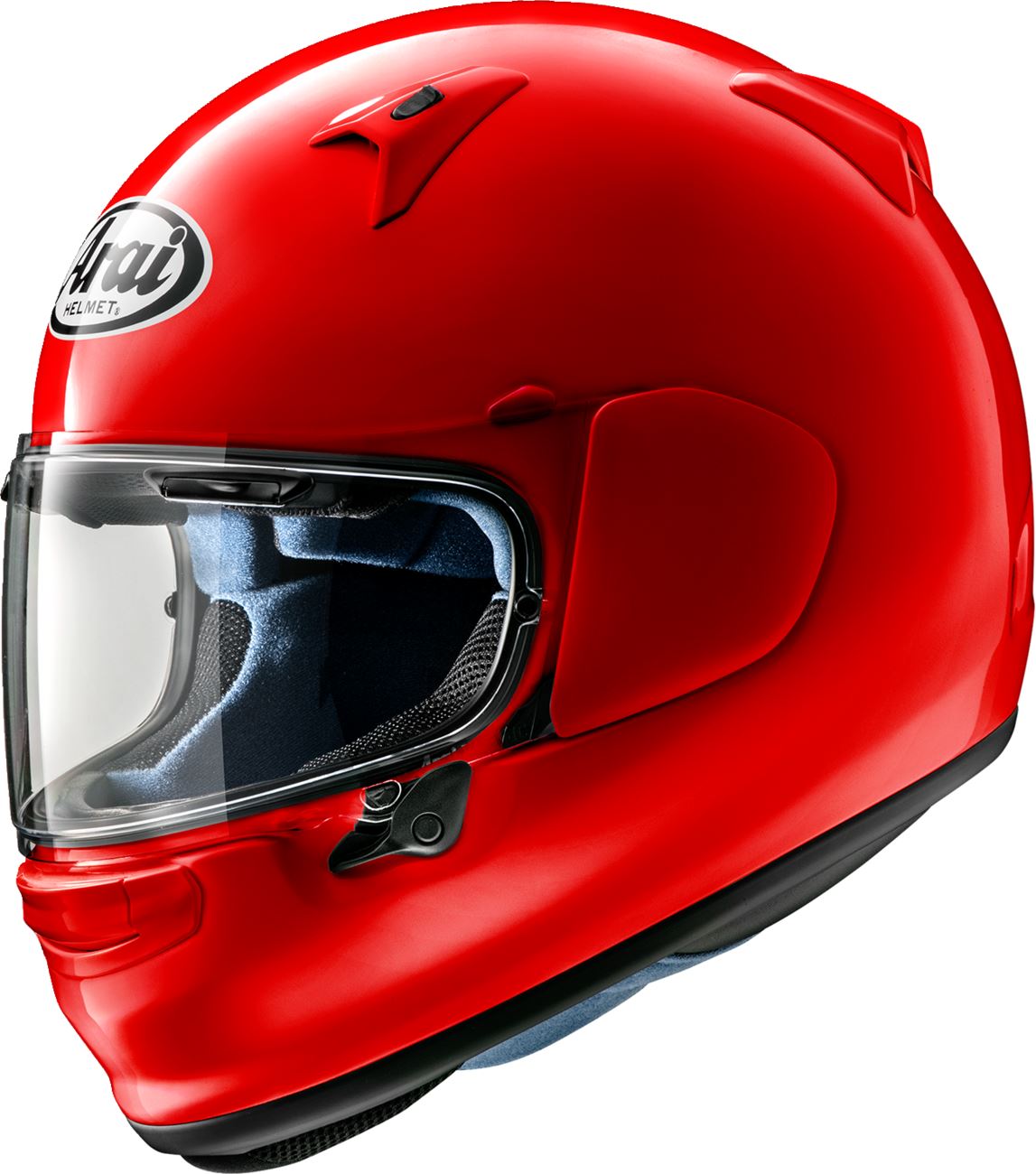 Arai Helmets - Regent-X Helmet