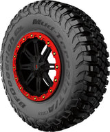 BF GOODRICH Tire - Mud-Terrain T/A® KM3