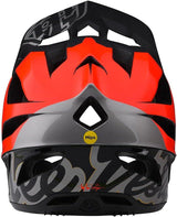 Troy Lee - Stage Helmet (Open Box) - Cycle City Outdoors