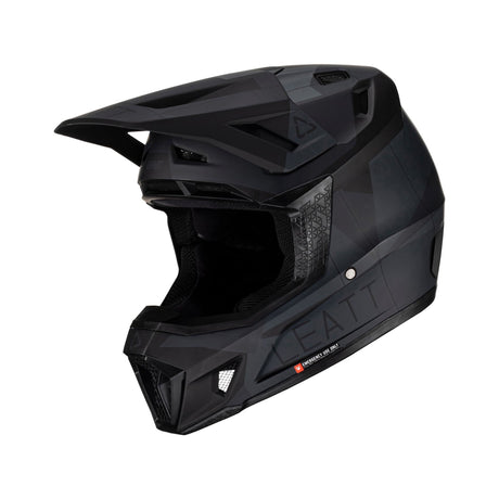 Leatt - Helmet Kit 7.5 - Cycle City Outdoors