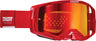 Thor Activate Goggles - Cycle City Outdoors