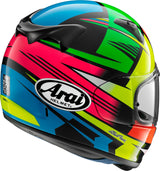 Arai Helmets - Regent-X Helmet