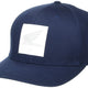 Fox Racing - Honda Flexfit Hat - Cycle City Outdoors