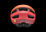 Cannondale Tract MTB Helmet