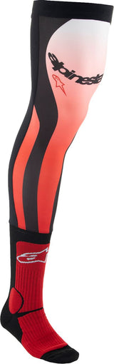 Alpinestars - Knee Brace Socks