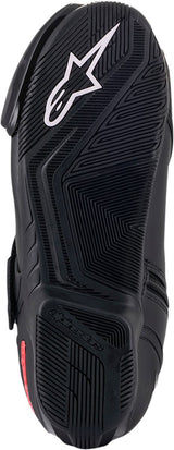 Alpinestars - Stella SMX-1R V2 Boots