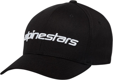 Alpinestars - Linear Hat