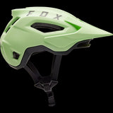 Fox Racing - Speedframe Helmet