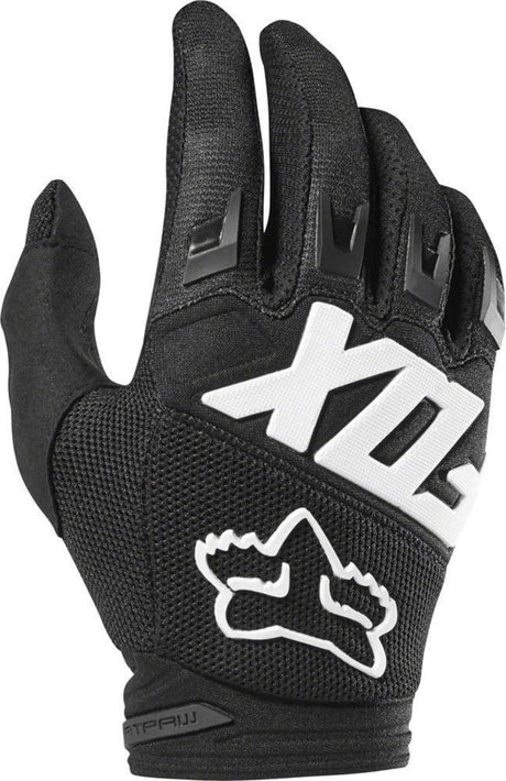 Fox Racing - Dirtpaw Gloves - Cycle City Outdoors