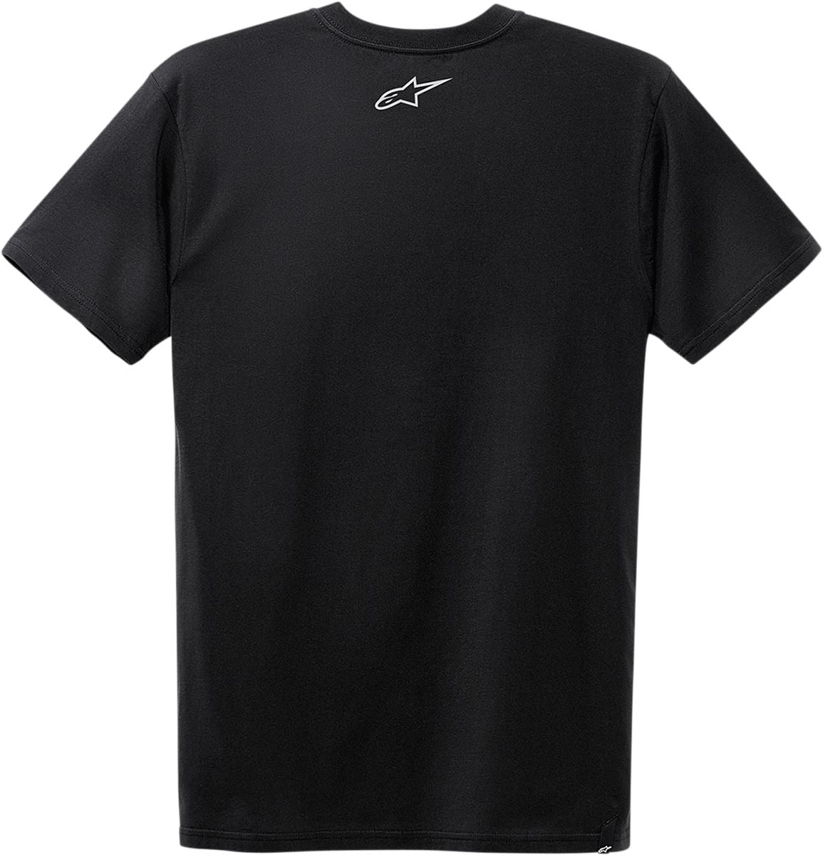 Alpinestars - Moto X T-Shirt