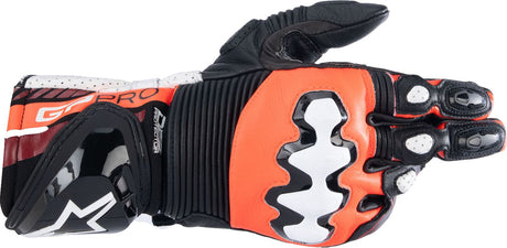 Alpinestars - GP Pro R4 Gloves