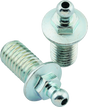 Kuryakyn Twin Cam Style Breather Bolt 1/2in-13 X 1in (Pair) - Cycle City Outdoors