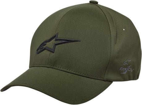 Alpinestars - Ageless Delta Hat