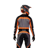 Fox Racing - 180 Ballast Jersey - Cycle City Outdoors