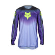 Fox Racing - 180 Interfere Jersey - Cycle City Outdoors