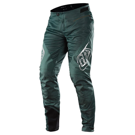 Troy Lee Designs Sprint Pants - Cycle City Outdoors