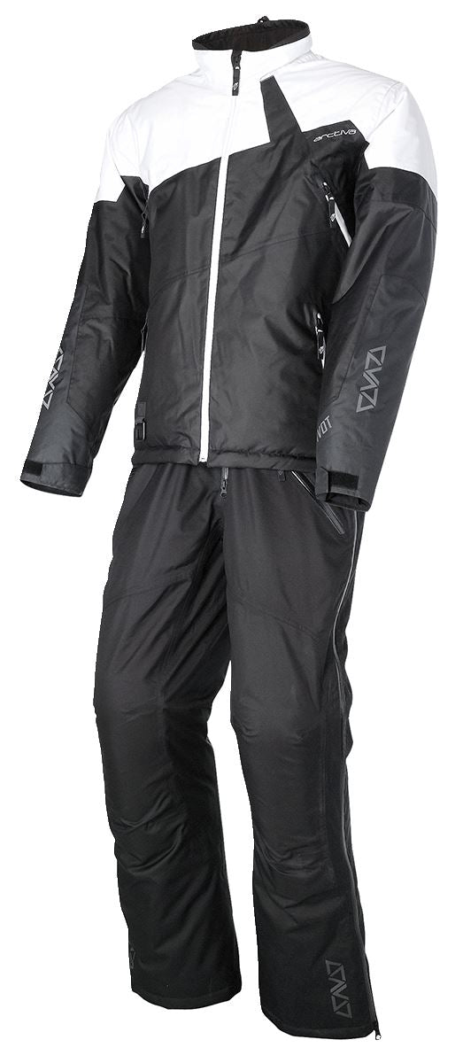 Arctiva - Pivot 6 Jacket