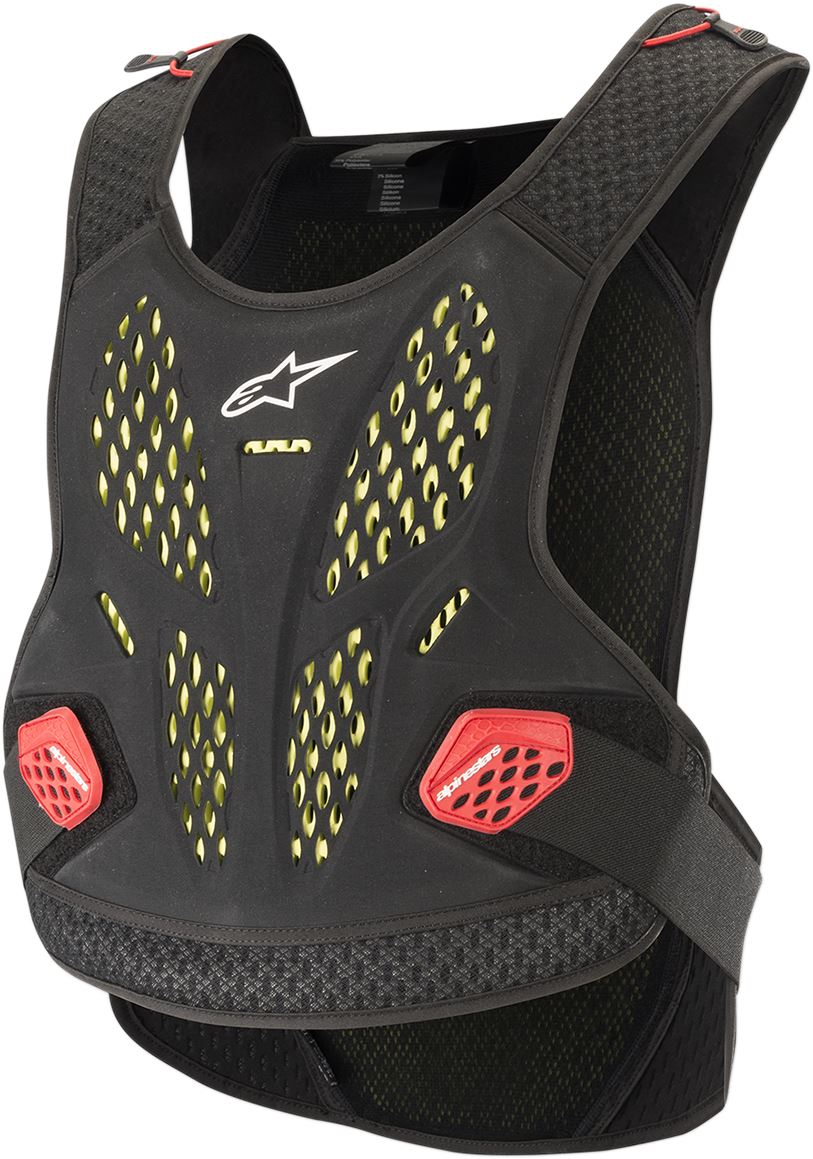 Alpinestars - Sequence Chest Guard