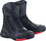 Alpinestars - Stella RT-7 Drystar® Boots