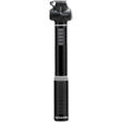 Cannondale - CO2 Dirt Mini Pump - Cycle City Outdoors