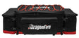 DragonFire Sidekick Venture Bag Universal For All UTV SXS Bed 04-0047 - Cycle City Outdoors