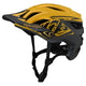 Troy Lee Designs - A3 Helmet - Cycle City Outdoors