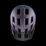 Leatt - Helmet - MTB Trail 2.0 V22