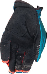 Moose Racing - MTB Gloves