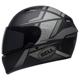 Bell Qualifier Helmets - Cycle City Outdoors