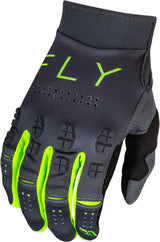 Fly Racing - Evolution Dst Gloves