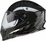 Z1R - Nemesis Helmet - Thunderbird