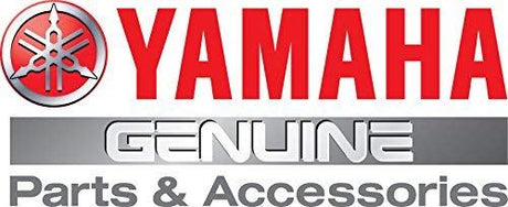 Yamaha 2P5-24610-00 Fuel Cap For Rhino Models - Cycle City Outdoors